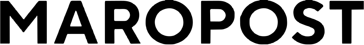 Maropost