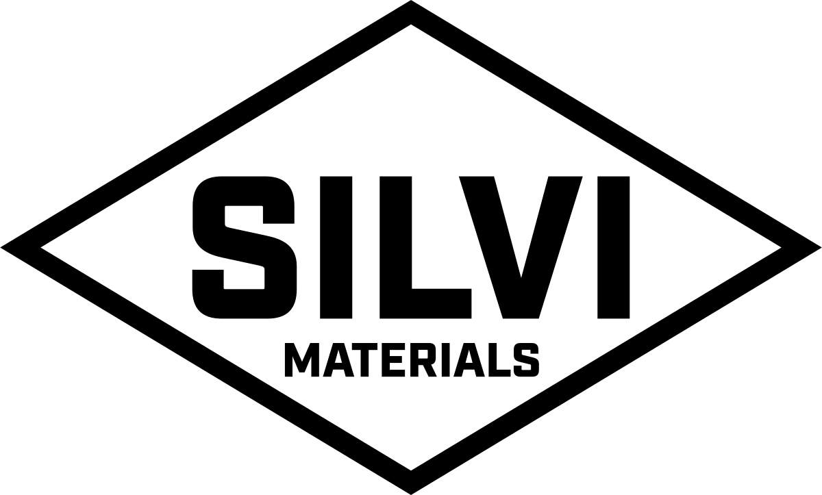 Silvi