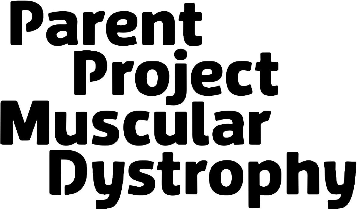 ppmd