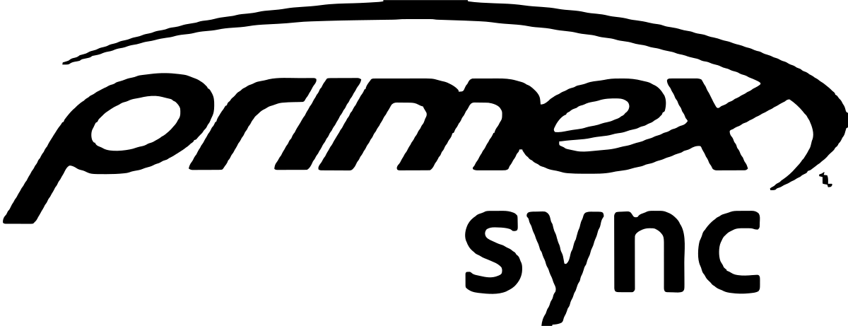 primex