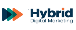 Hybrid Digital Marketing