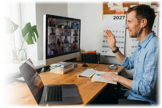 AS_Remote_Meeting2