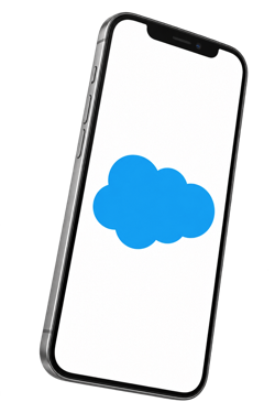 AS_Salesforce_Phone2