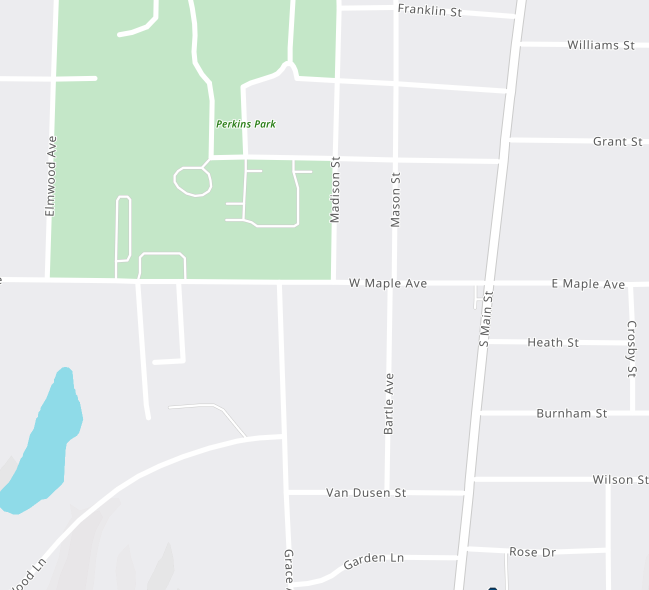Google_Map